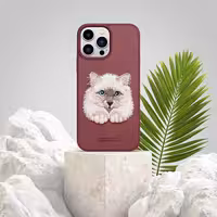 کاور سانتا باربارا مدل SAVANNA مناسب برای گوشی موبایل اپل IPHONE 13 PRO