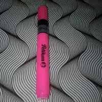 کد280 - ماژیک هایلات پلیکان - ماژیک علامت زن - لوازم تحریر