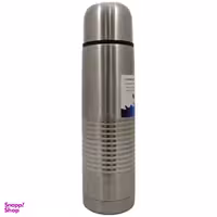 فلاسک مدل UN-1981 گنجایش 0/5 لیتر