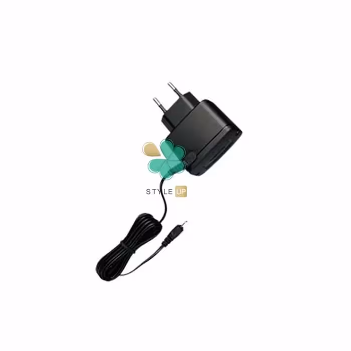 شارژر سوزنی نوکیا مدل Nokia AC-3E