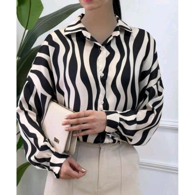 شومیز عیدانه مدل تانیا