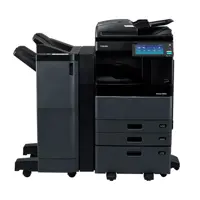 دستگاه فتوکپی توشیبا مدل E-STUDIO 3508A