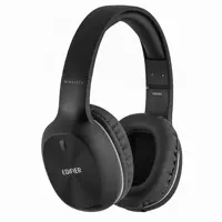 هدفون بی سیم ادیفایر مدل W800BT