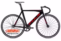 دوچرخه Fuji Track pro 2015