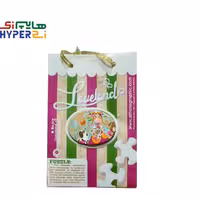 پازل پاکتی 18 تکه آتنا طرح2

