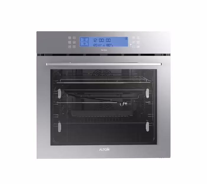 فر آلتون مدل V403N | فروشگاه اینترنتی موبایل 7