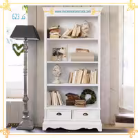 کتابخانه کد 623