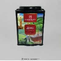 چای امیننت صبحانه انگلیسی(EMINENT ENGLISH BREAKFAST) 250 گرمی (اصل)