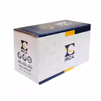 استوپر موتور 405