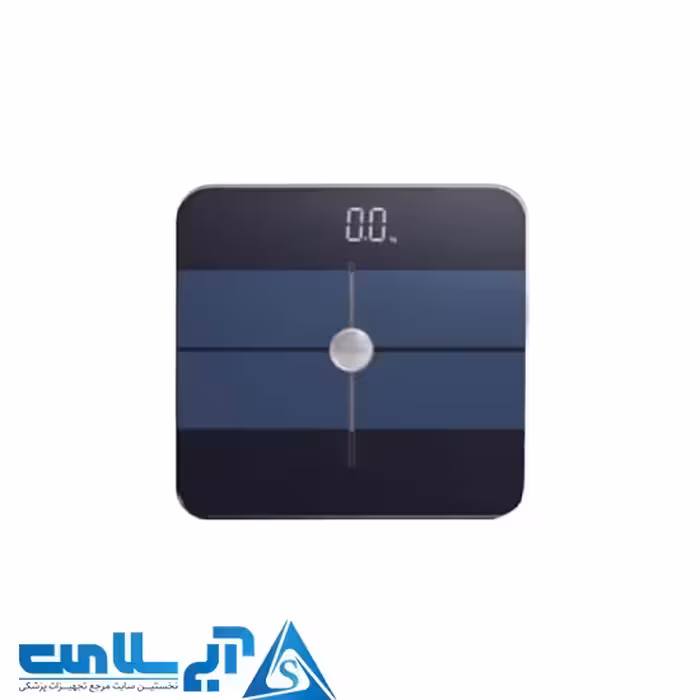 ترازو دیجیتال اکیومد مدل BZ-1311