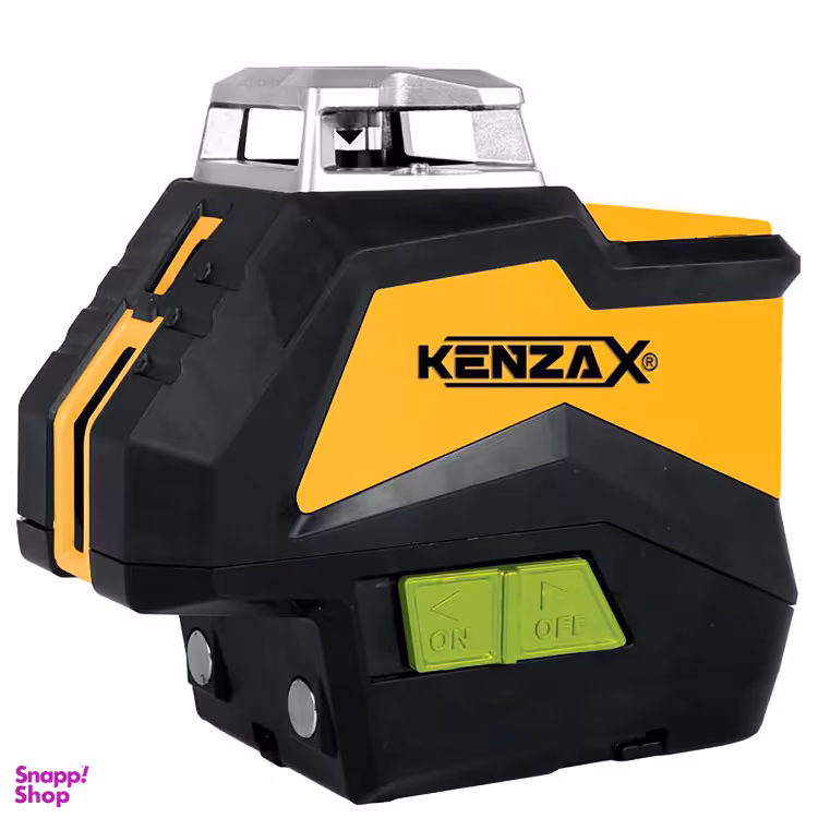 تراز کنزاکس مدل KLL-1146