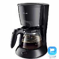 قهوه ساز فیلیپس HD7432
