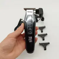 ماشین اصلاح دی اس پی مدل 90286