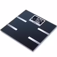 ترازوی دیجیتالی بیورر مدل BF700