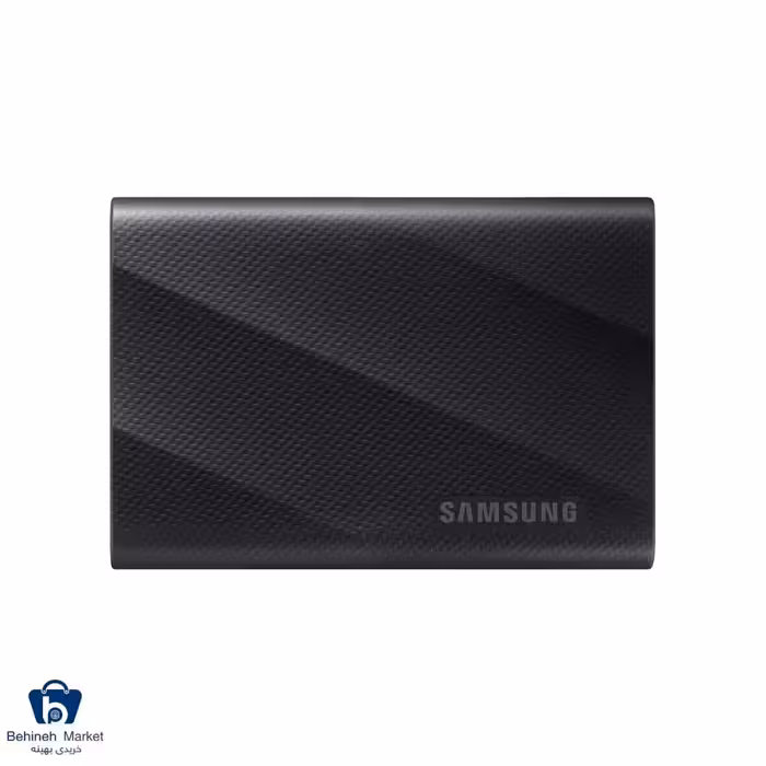 اس اس دی اکسترنال سامسونگ مدل T9 ظرفیت 1 ترابایت