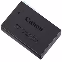 باتری دوربین کانن Canon LP-E17