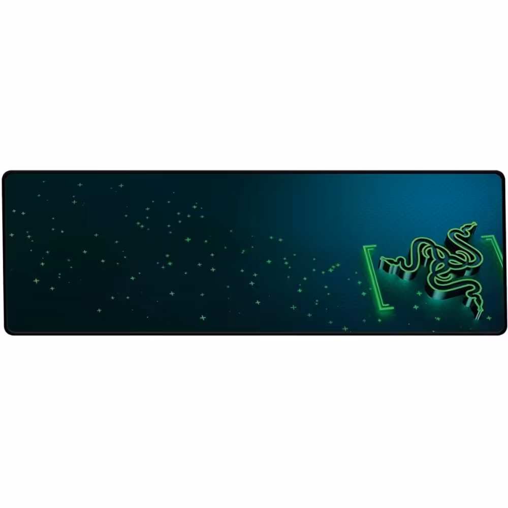 موس پد گیمینگ ریزر Goliathus Control Gravity Edition Extended