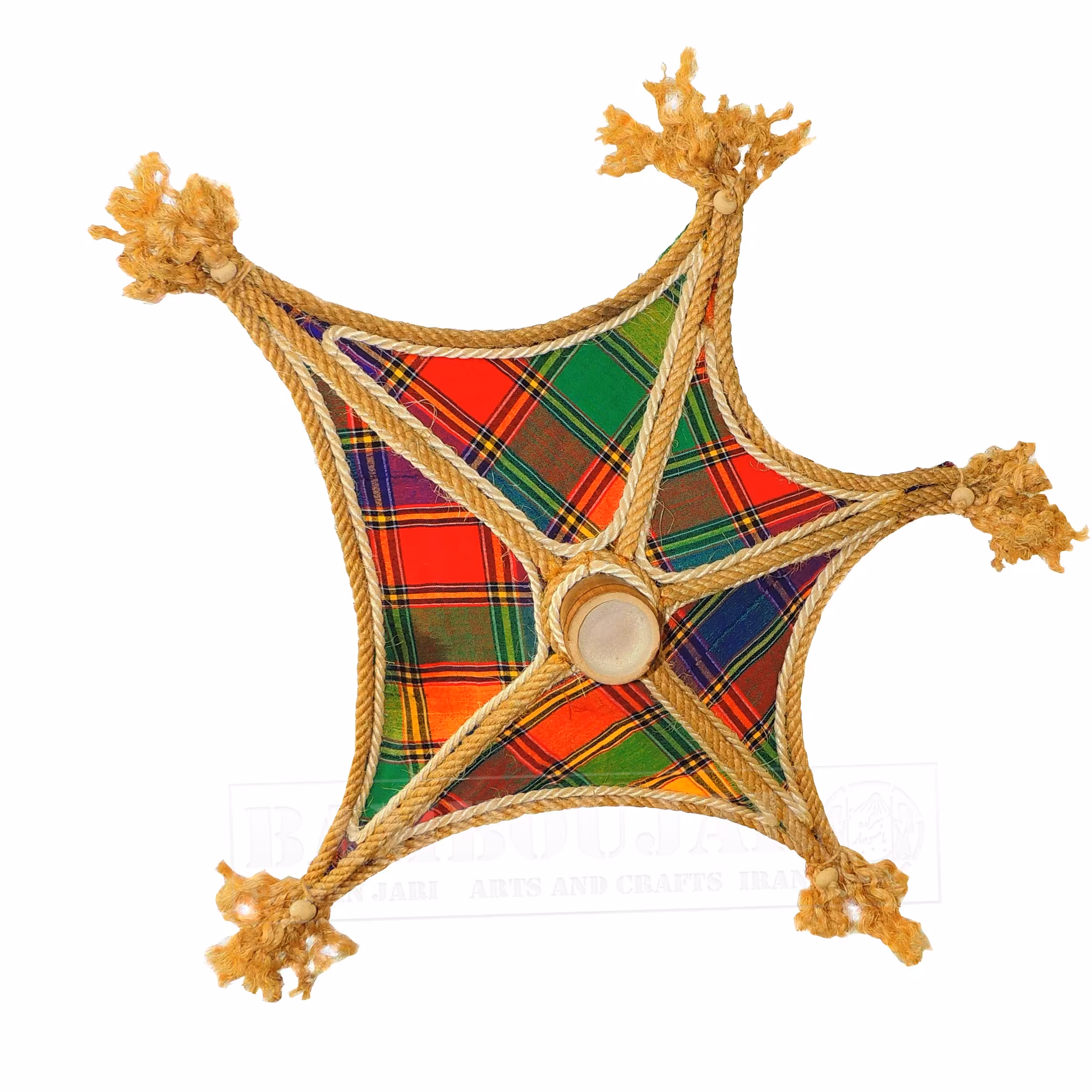 آباژور دیواری مدل لاوِن ( فروش ویژه روز  مادر)