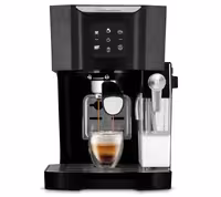 اسپرسوساز سنکور مدل SES 4040BK