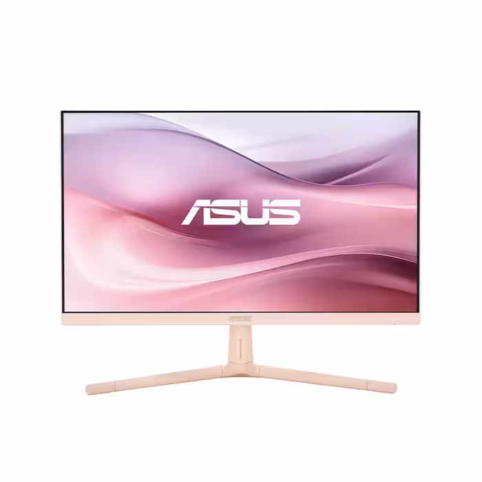 مانیتور 27 اینچ ایسوس مدل VU279CFE-M