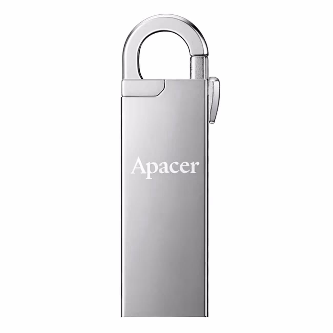 فلش مموری اپیسر APACER AH 13A 32GB