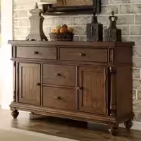 کنسول مدل انگلیسی(پس کرایه) 