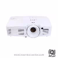 دیتا پروژکتور Acer X117H