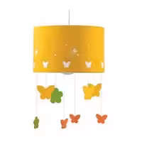 چراغ آویز فیلیپس  مدل 40427 34 16