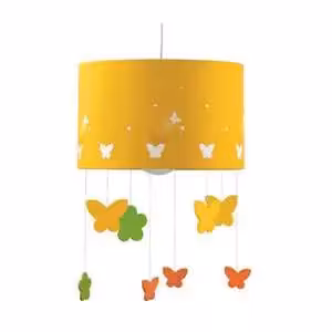 چراغ آویز فیلیپس  مدل 40427 34 16