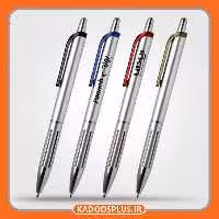 خودکار  تبلیغاتی با چاپ اختصاصی مدل P400