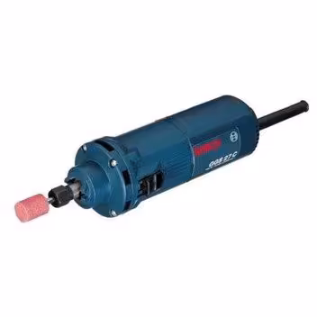 فرز انگشتی گلو کوتاه بوش مدل GGS 27 CE - ابزار یراق