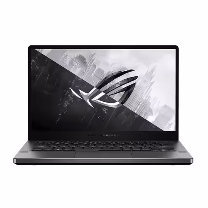 لپ تاپ ایسوس مدل ROG Zephyrus GA401QE پردازنده Ryzen 7 5800HS رم 16GB حافظه 512GB SSD گرافیک 4GB