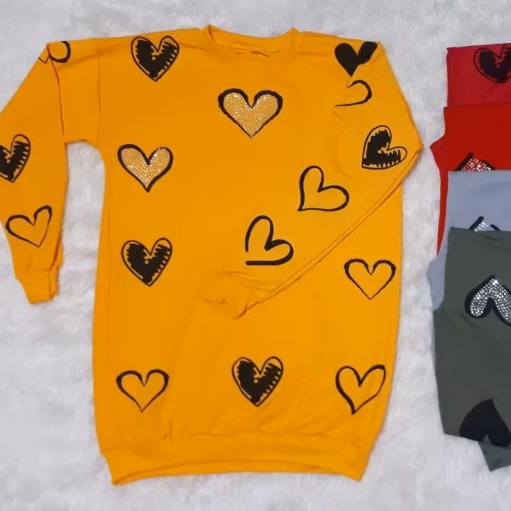 بلوز دورس زنانه