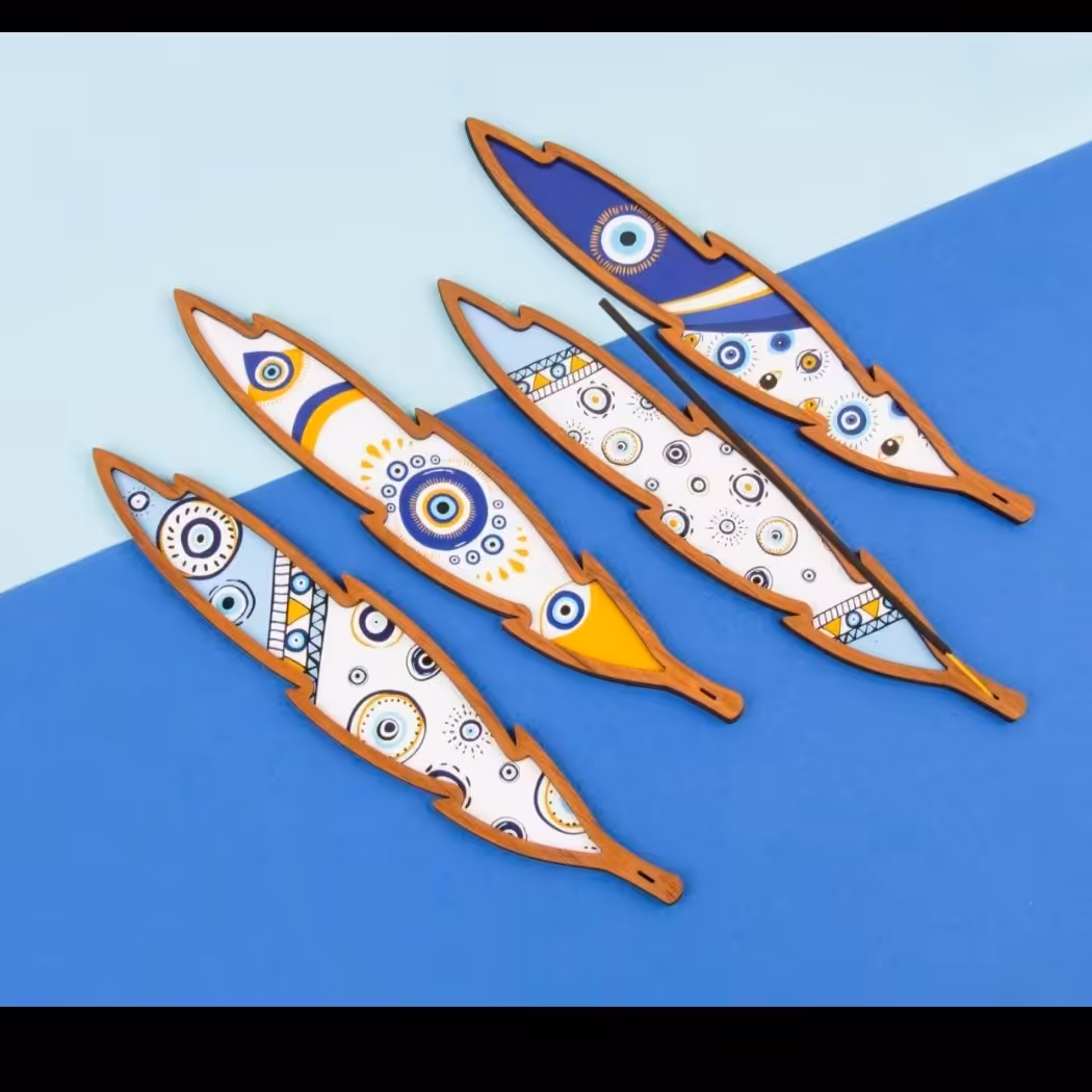 جاعودی طرح سنتی 