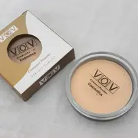 پنکک وو vov شماره 102 کیفیت عالی