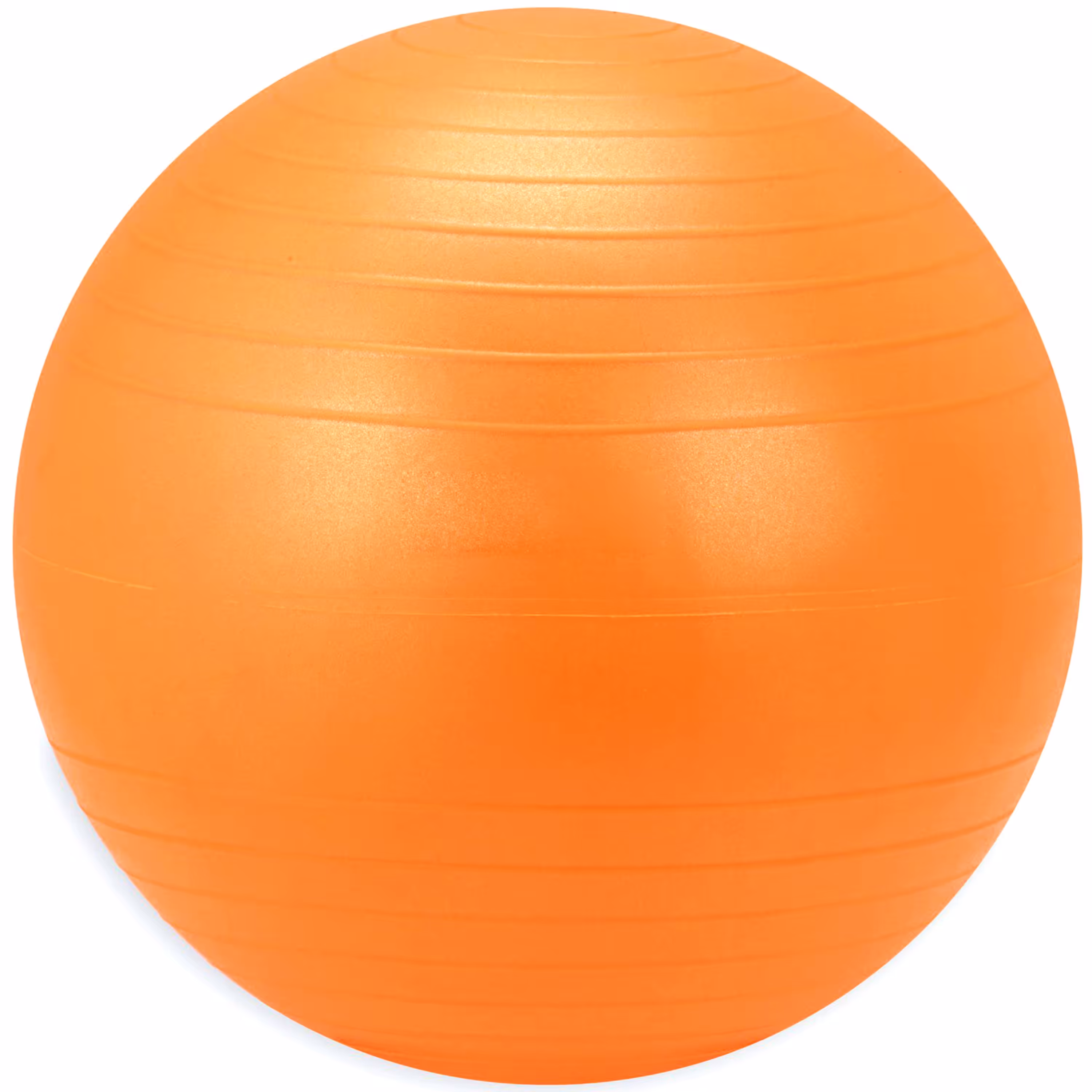 جیم بال نارنجی سایز 85