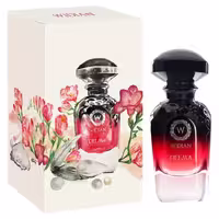 هیلی اکستریت پرفیوم زنانه مردانه ویدیان – ودیان Hili Extrait de Parfum Women and Men Widian
