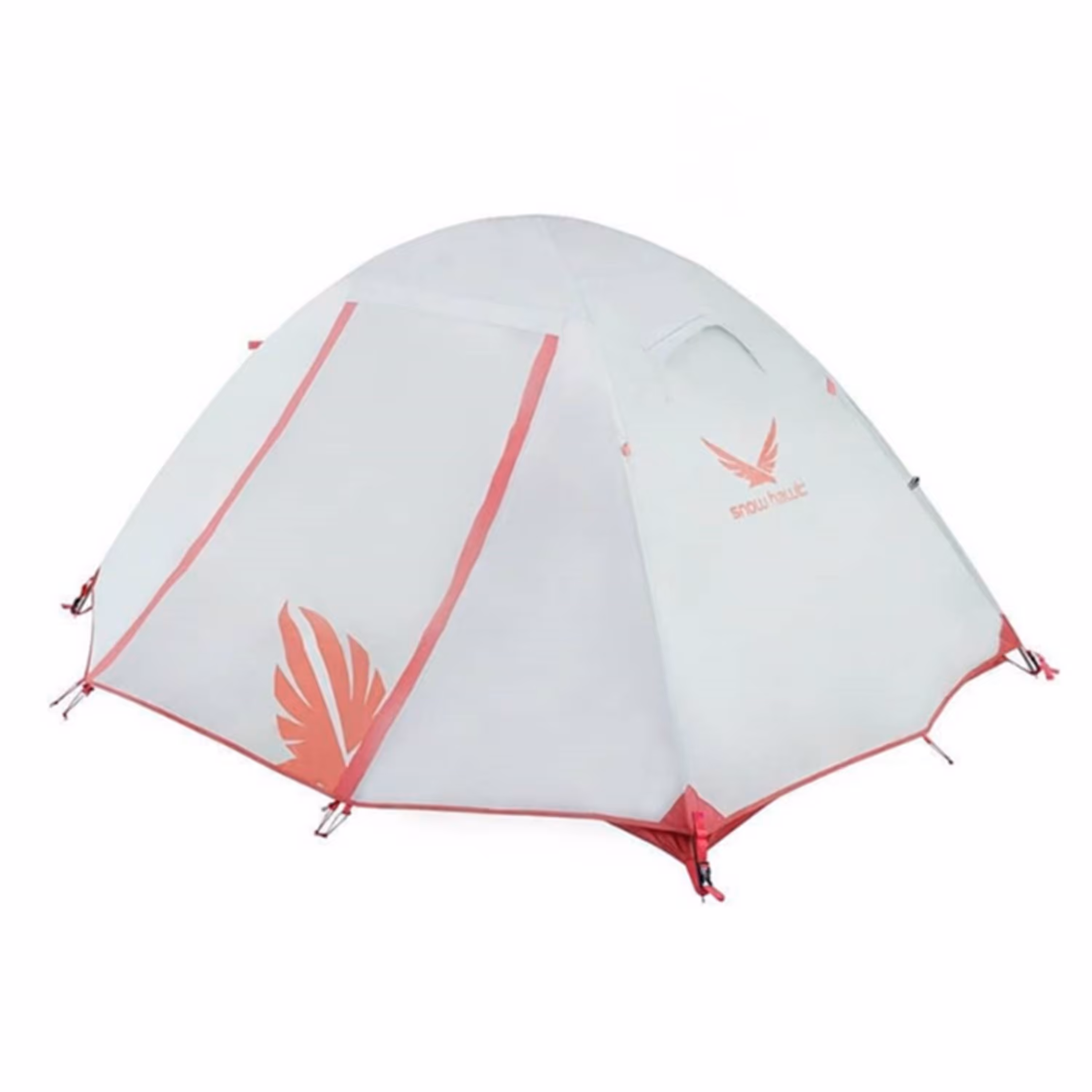 چادر کوهنوردی اسنوهاک Discovery 4