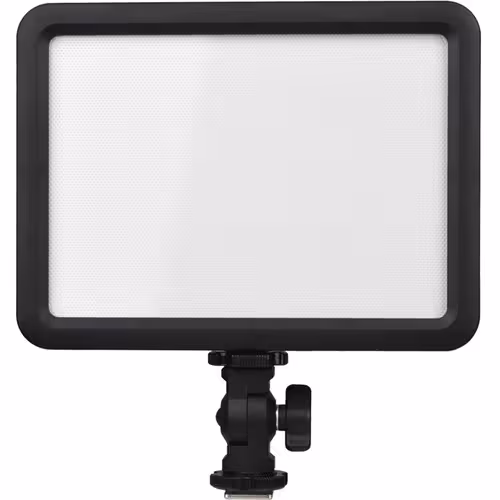 نور ثابت گودکس Godox LEDP120C خرید | قیمت - اگزیف
