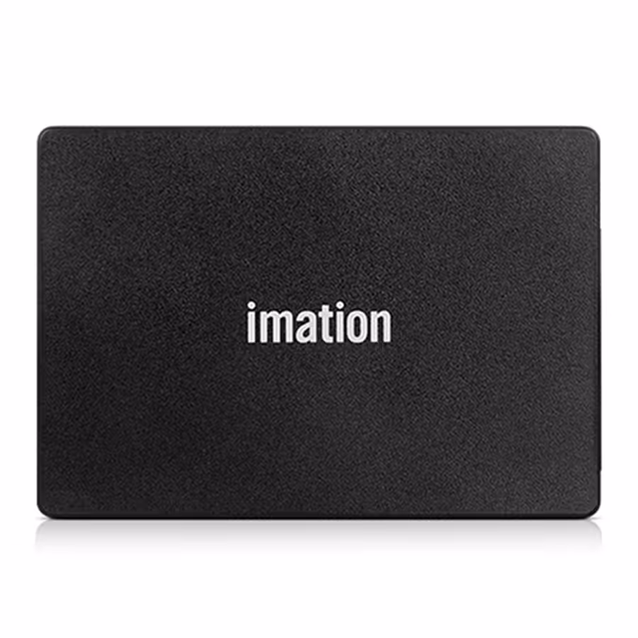 قیمت و خرید اس اس دی 960 گیگابایت 2.5 اینچ SATA ایمیشن مدل A320 | یاس ارتباط
