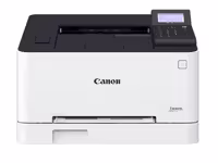 پرینتر لیزری کانن مدل i-Sensys LBP631Cw