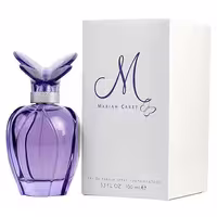 عطر ادکلن ماریا کری ام 100 میل زنانه
