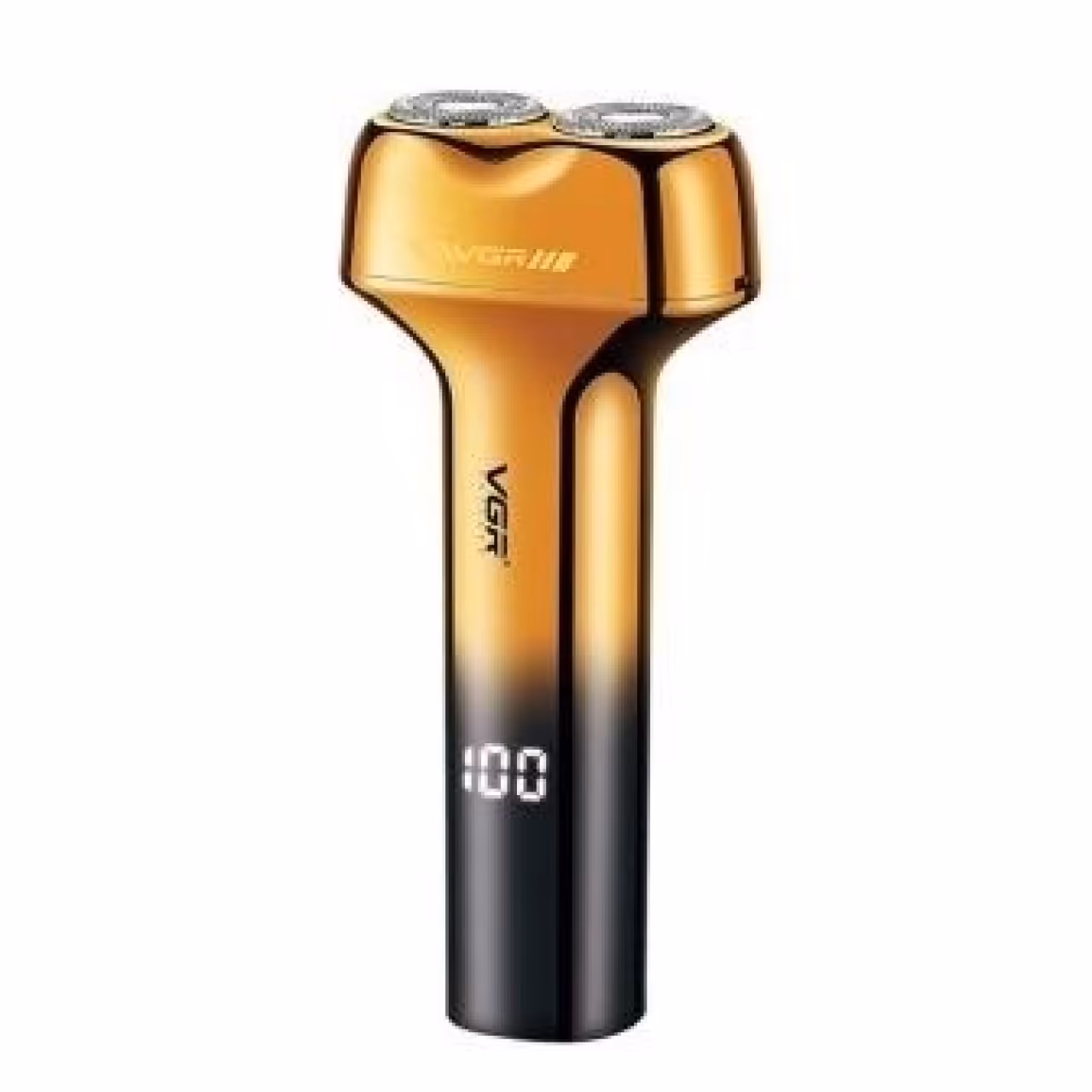 ریش تراش وی جی آر مدل VGR V-389