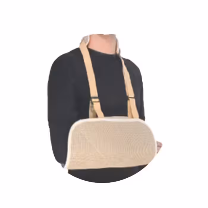 آویز دست پشت باز 3013 سما طب پاکان