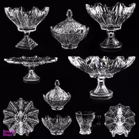 سرویس پذیرایی 32 پارچه ساکورا مدل امپریال