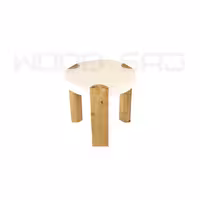 جلومبلی و عسلی خرید مستقیم از تولیدی 