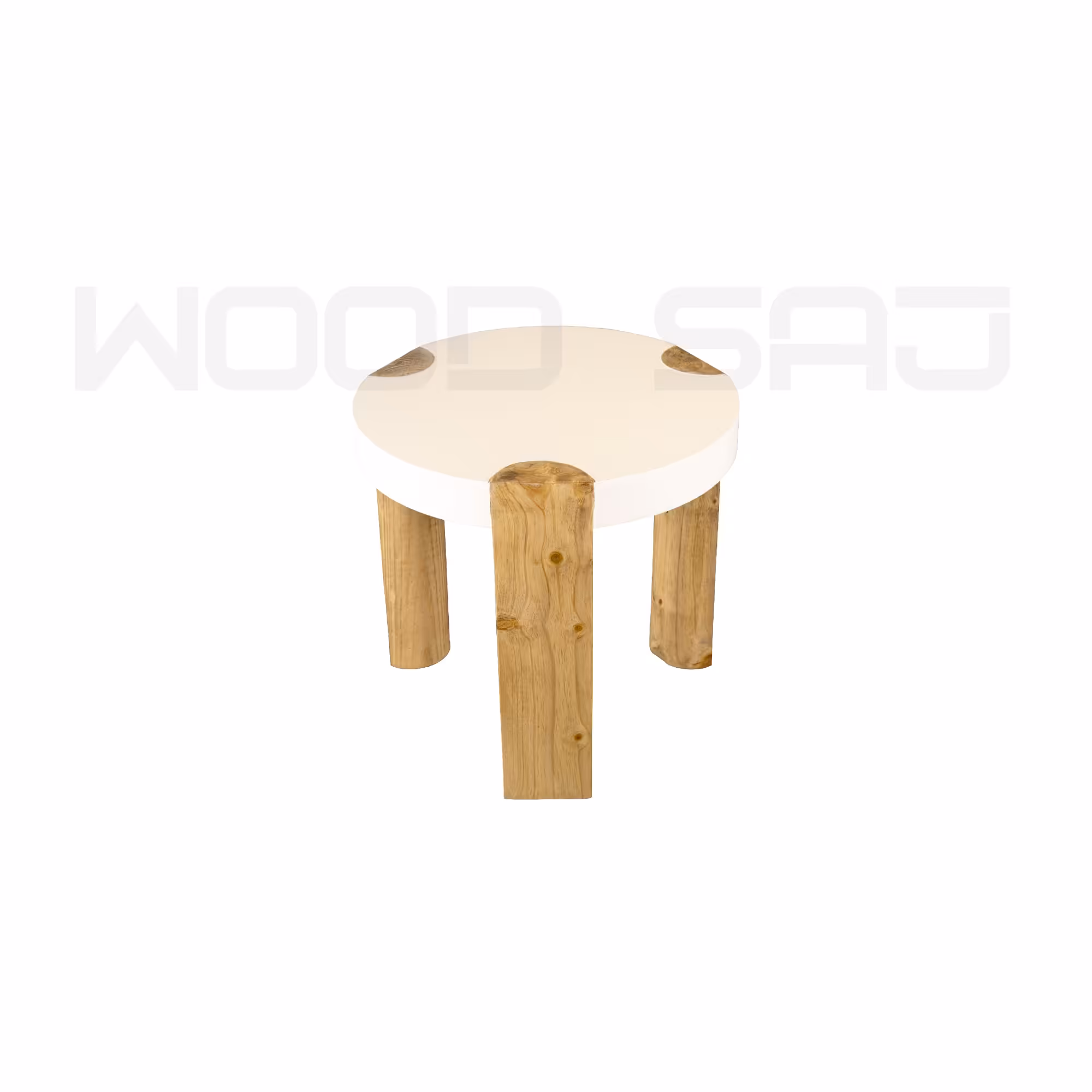 جلومبلی و عسلی خرید مستقیم از تولیدی 