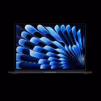 مک بوک ایر 13 اینچ مدل MacBook Air MC8K4 2024