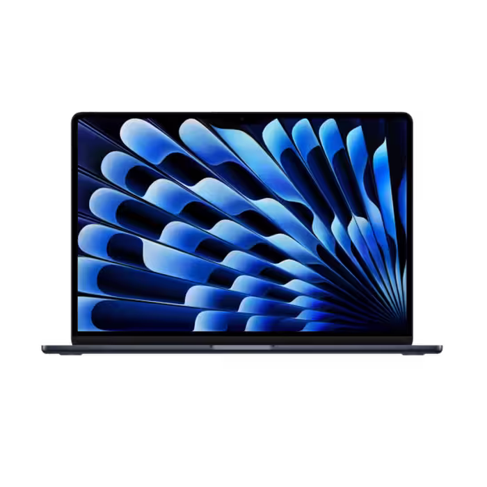 مک بوک ایر 13 اینچ مدل MacBook Air MC8K4 2024