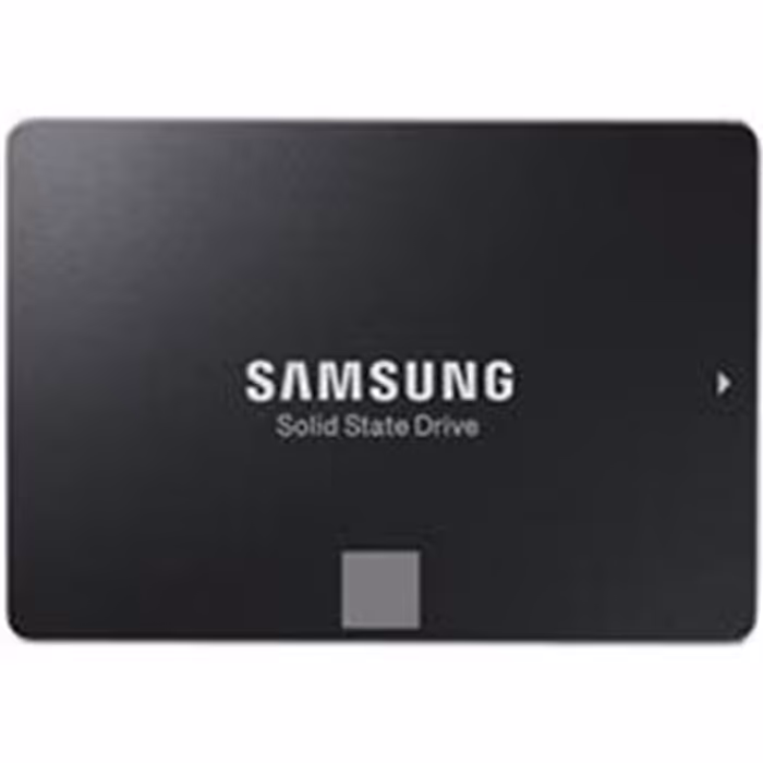 حافظه SSD سامسونگ مدل 850 Evo ظرفیت 2 ترابایت